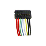 lvt143nb-laptop-lenovo-battery-for-lenovo-fru-tp1415-lg-thinkbook-14-g2-itl-thinkbook-14-g2-itl-20vd000amx