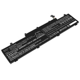 lvt144nb-laptop-lenovo-battery-for-lenovo-thinkpad-e14-gen-2-20t60043ya-thinkpad-e14-gen-2-20t60063mn