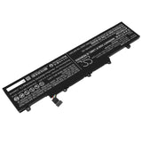 lvt144nb-laptop-lenovo-battery-for-lenovo-thinkpad-e14-gen-2-20t60043ya-thinkpad-e14-gen-2-20t60063mn