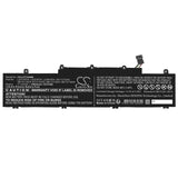 lvt144nb-laptop-lenovo-battery-for-lenovo-thinkpad-e14-gen-2-20t60043ya-thinkpad-e14-gen-2-20t60063mn