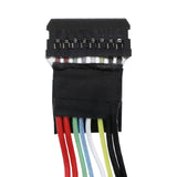 lvt144nb-laptop-lenovo-battery-for-lenovo-thinkpad-e14-gen-2-20t60043ya-thinkpad-e14-gen-2-20t60063mn