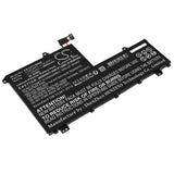 battery-for-lenovo-thinkbook-14-thinkbook-15-l19c3pf1-l19l3pf1-sb10v25242