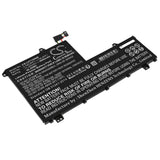 lvt150nb-laptop-lenovo-battery-for-lenovo-thinkbook-14-thinkbook-15-l19c3pf1-l19l3pf1-sb10v25242