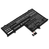 battery-for-lenovo-thinkbook-14-thinkbook-15-l19c3pf1-l19l3pf1-sb10v25242