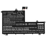 battery-for-lenovo-thinkbook-14-thinkbook-15-l19c3pf1-l19l3pf1-sb10v25242