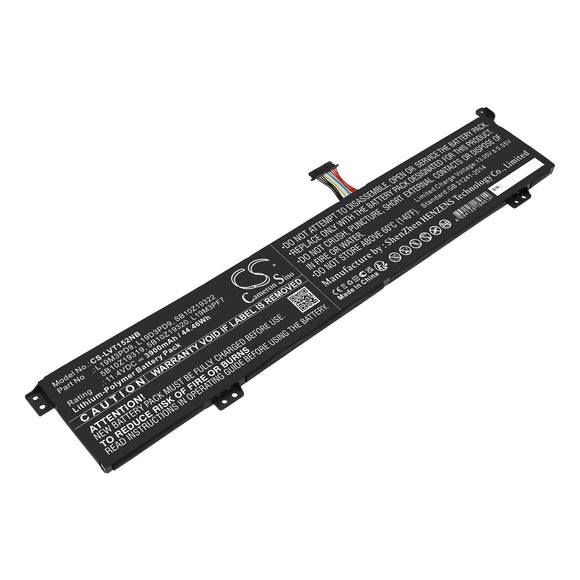 lvt152nb-laptop-lenovo-battery-for-lenovo-thinkbook-15p-20v30006fe-thinkbook-15p-20v30006uk-thinkbook-15p-20v30007dt