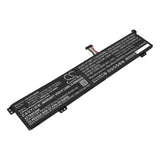 lvt152nb-laptop-lenovo-battery-for-lenovo-thinkbook-15p-20v30006fe-thinkbook-15p-20v30006uk-thinkbook-15p-20v30007dt