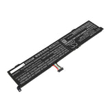 lvt152nb-laptop-lenovo-battery-for-lenovo-thinkbook-15p-20v30006fe-thinkbook-15p-20v30006uk-thinkbook-15p-20v30007dt