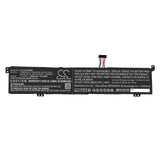 lvt152nb-laptop-lenovo-battery-for-lenovo-thinkbook-15p-20v30006fe-thinkbook-15p-20v30006uk-thinkbook-15p-20v30007dt