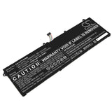 lvt163nb-laptop-lenovo-battery-for-lenovo-legion-s7-15ach6-82k8000efr-legion-s7-15ach6-82k80015br