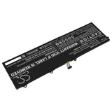 lvt163nb-laptop-lenovo-battery-for-lenovo-legion-s7-15ach6-82k8000efr-legion-s7-15ach6-82k80015br