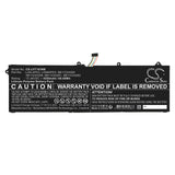 lvt163nb-laptop-lenovo-battery-for-lenovo-legion-s7-15ach6-82k8000efr-legion-s7-15ach6-82k80015br
