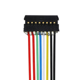 lvt163nb-laptop-lenovo-battery-for-lenovo-legion-s7-15ach6-82k8000efr-legion-s7-15ach6-82k80015br