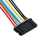 lvt163nb-laptop-lenovo-battery-for-lenovo-legion-s7-15ach6-82k8000efr-legion-s7-15ach6-82k80015br