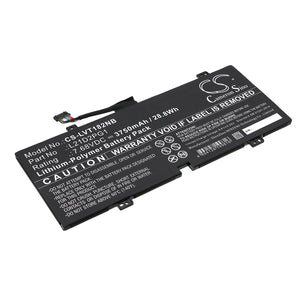 lvt182nb-laptop-lenovo-battery-for-lenovo-10w-82st-tablet-10w-82st0000jp-10w-82st0001cc-10w-82st0001cf-10w-82st0001ep