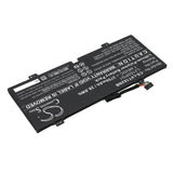 lvt182nb-laptop-lenovo-battery-for-lenovo-10w-82st-tablet-10w-82st0000jp-10w-82st0001cc-10w-82st0001cf-10w-82st0001ep