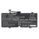 lvt182nb-laptop-lenovo-battery-for-lenovo-10w-82st-tablet-10w-82st0000jp-10w-82st0001cc-10w-82st0001cf-10w-82st0001ep