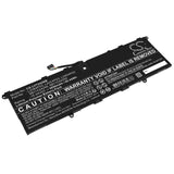 lvt242nb-laptop-lenovo-battery-for-lenovo-thinkbook-14p-g2-ach-20yn0003k-thinkbook-14p-g2-ach-20yn0005m