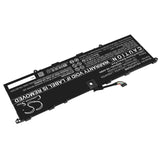 lvt242nb-laptop-lenovo-battery-for-lenovo-thinkbook-14p-g2-ach-20yn0003k-thinkbook-14p-g2-ach-20yn0005m