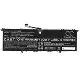 lvt242nb-laptop-lenovo-battery-for-lenovo-thinkbook-14p-g2-ach-20yn0003k-thinkbook-14p-g2-ach-20yn0005m