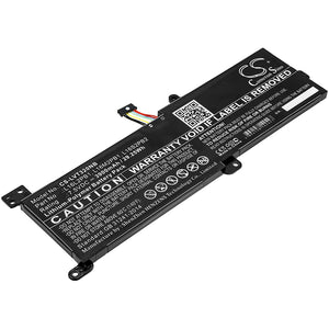 lenovo-l16c2pb2-l16l2pb1-l16l2pb2-l16l2pb3-l16m2pb1-l16m2pb3-l16s2pb2-replacement-battery-for-lenovo-ideapad-320-ideapad-320-15iap-ideapad-320-17ikb-ideapad-320-17isk-v320-v320-17ikb-v320-17isk