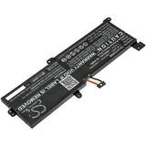 lvt320nb-laptop-lenovo-battery-for-lenovo-130-14ast-320-14ast-320-14iap-320-14ikb-320-15abr-320-15ast-320-15iap