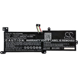 lvt320nb-laptop-lenovo-battery-for-lenovo-130-14ast-320-14ast-320-14iap-320-14ikb-320-15abr-320-15ast-320-15iap