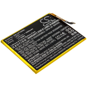 lvt320sl-mobilep-lenovo-battery-for-lenovo-k320t-paby0001cn-lb001