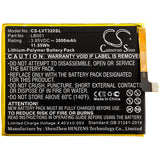 lvt320sl-mobilep-lenovo-battery-for-lenovo-k320t-paby0001cn-lb001