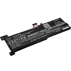 lenovo-5b10r24750-928qa233h-l17m2pf0-replacement-battery-for-lenovo-ideapad-330-ideapad-330-15arr-ideapad-330g