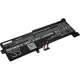 lvt330nb-laptop-lenovo-battery-for-lenovo-ideapad-330-ideapad-330-15arr-ideapad-330-15arr-81d2005cus