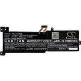 lvt330nb-laptop-lenovo-battery-for-lenovo-ideapad-330-ideapad-330-15arr-ideapad-330-15arr-81d2005cus