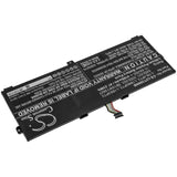 lvt390nb-laptop-lenovo-battery-for-lenovo-thinkpad-x390-yoga-thinkpad-x390-yoga(20nna005cd)