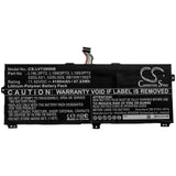 lvt390nb-laptop-lenovo-battery-for-lenovo-thinkpad-x390-yoga-thinkpad-x390-yoga(20nna005cd)