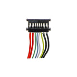 lvt390nb-laptop-lenovo-battery-for-lenovo-thinkpad-x390-yoga-thinkpad-x390-yoga(20nna005cd)