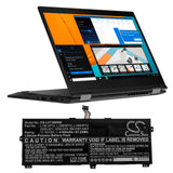 lvt390nb-laptop-lenovo-battery-for-lenovo-thinkpad-x390-yoga-thinkpad-x390-yoga(20nna005cd)