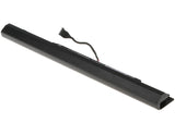 lvt400nb-laptop-lenovo-battery-for-lenovo-ideapad-100-15-ibd-80qq-ideapad-100-80qq-ideapad-100-14ibd