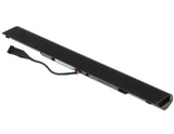 lvt400nb-laptop-lenovo-battery-for-lenovo-ideapad-100-15-ibd-80qq-ideapad-100-80qq-ideapad-100-14ibd