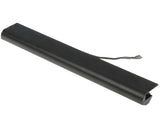 lvt400nb-laptop-lenovo-battery-for-lenovo-ideapad-100-15-ibd-80qq-ideapad-100-80qq-ideapad-100-14ibd