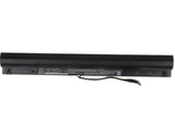 lvt400nb-laptop-lenovo-battery-for-lenovo-ideapad-100-15-ibd-80qq-ideapad-100-80qq-ideapad-100-14ibd