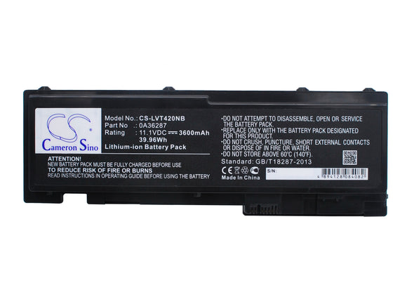 lvt420nb-laptop-lenovo-battery-for-lenovo-thinkpad-t420s-thinkpad-t420s-4171-a13-thinkpad-t420si-0a36287-0a36309