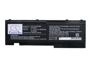 battery-for-lenovo-thinkpad-t420s-thinkpad-t420s-4171-a13-thinkpad-t420si-0a36287-0a36309-42t4844-42t4845-42t4846-42t4847-45n1036-45n1037-asm-42t4846