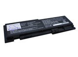 battery-for-lenovo-thinkpad-t420s-thinkpad-t420s-4171-a13-thinkpad-t420si-0a36287-0a36309-42t4844-42t4845-42t4846-42t4847-45n1036-45n1037-asm-42t4846