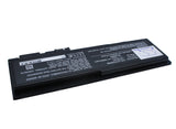 battery-for-lenovo-thinkpad-t420s-thinkpad-t420s-4171-a13-thinkpad-t420si-0a36287-0a36309-42t4844-42t4845-42t4846-42t4847-45n1036-45n1037-asm-42t4846