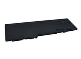 lvt420nb-laptop-lenovo-battery-for-lenovo-thinkpad-t420s-thinkpad-t420s-4171-a13-thinkpad-t420si-0a36287-0a36309