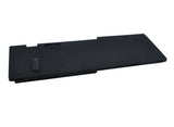 lvt420nb-laptop-lenovo-battery-for-lenovo-thinkpad-t420s-thinkpad-t420s-4171-a13-thinkpad-t420si-0a36287-0a36309