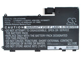 lvt430nb-laptop-lenovo-battery-for-lenovo-33511f9-33511g0-33511j4-33511k7-33511k8-33511k9-33511l0-33511l6-335128c
