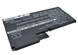 lvt430nb-laptop-lenovo-battery-for-lenovo-33511f9-33511g0-33511j4-33511k7-33511k8-33511k9-33511l0-33511l6-335128c