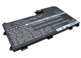 lvt430nb-laptop-lenovo-battery-for-lenovo-33511f9-33511g0-33511j4-33511k7-33511k8-33511k9-33511l0-33511l6-335128c