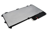 lvt430nb-laptop-lenovo-battery-for-lenovo-33511f9-33511g0-33511j4-33511k7-33511k8-33511k9-33511l0-33511l6-335128c